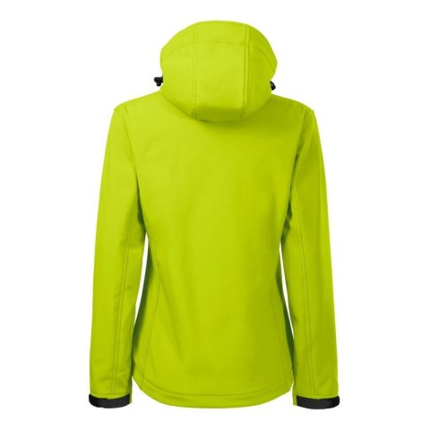 Kurtka Malfini Softshell Performance W MLI-52162 Kurtka Malfini Softshell Performance W MLI-52162