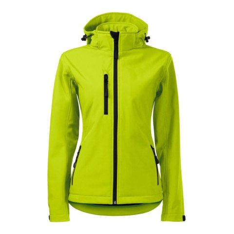 Kurtka Malfini Softshell Performance W MLI-52162 Kurtka Malfini Softshell Performance W MLI-52162