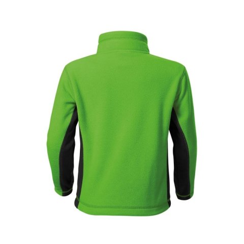 Polar Malfini Frosty Jr MLI-52992 Polar Malfini Frosty Jr MLI-52992