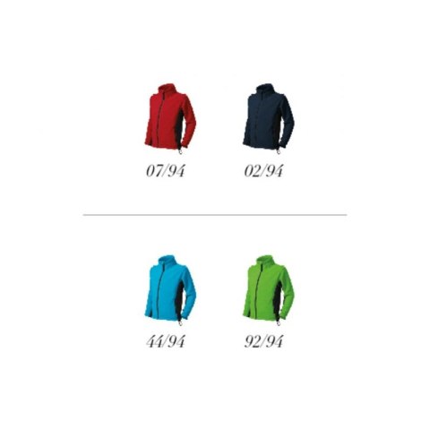 Polar Malfini Frosty Jr MLI-52992 Polar Malfini Frosty Jr MLI-52992