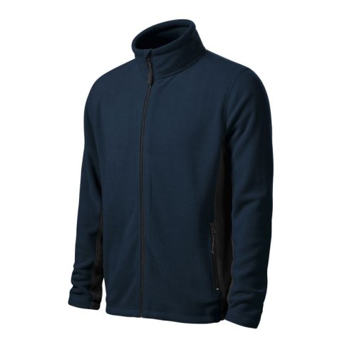 Polar Malfini Frosty M MLI-52702 Polar Malfini Frosty M MLI-52702