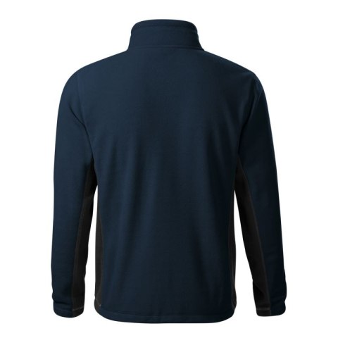 Polar Malfini Frosty M MLI-52702 Polar Malfini Frosty M MLI-52702