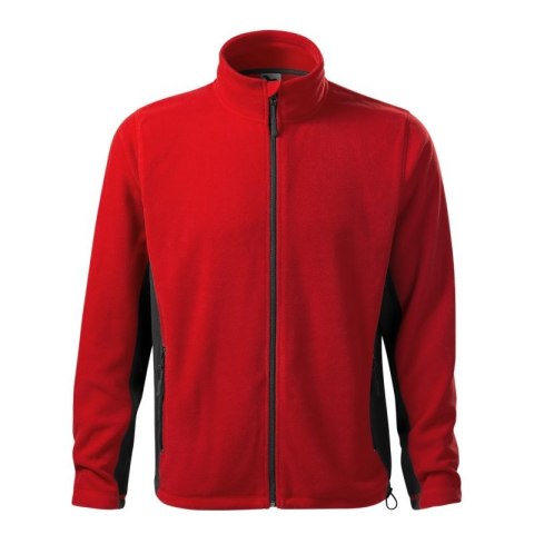 Polar Malfini Frosty M MLI-52707 Polar Malfini Frosty M MLI-52707