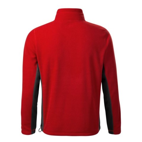Polar Malfini Frosty M MLI-52707 Polar Malfini Frosty M MLI-52707