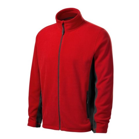 Polar Malfini Frosty M MLI-52707 Polar Malfini Frosty M MLI-52707