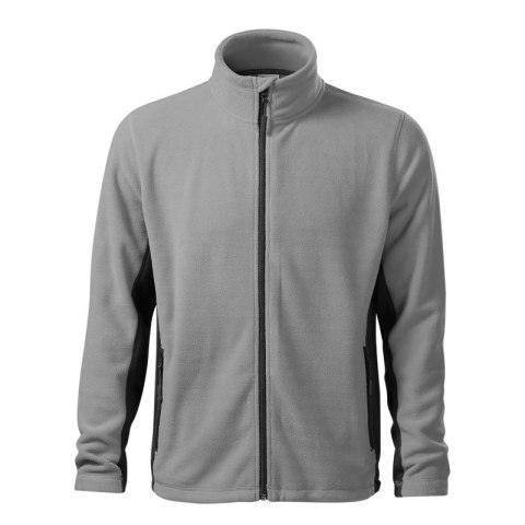 Polar Malfini Frosty M MLI-52724 Polar Malfini Frosty M MLI-52724