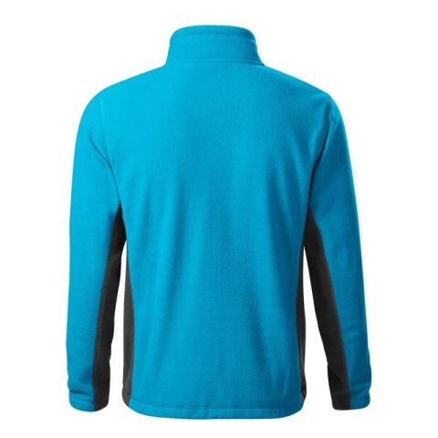 Polar Malfini Frosty M MLI-52744 Polar Malfini Frosty M MLI-52744