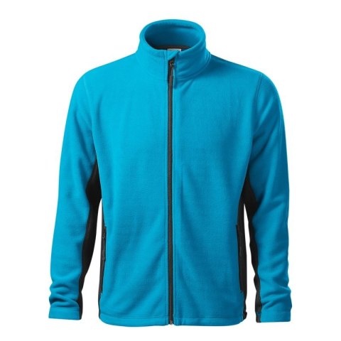 Polar Malfini Frosty M MLI-52744 Polar Malfini Frosty M MLI-52744
