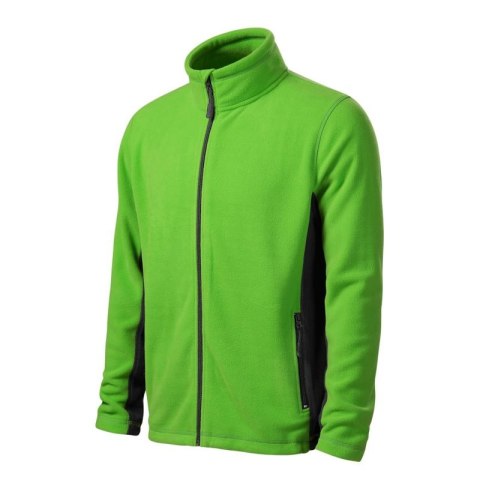 Polar Malfini Frosty M MLI-52792 Polar Malfini Frosty M MLI-52792