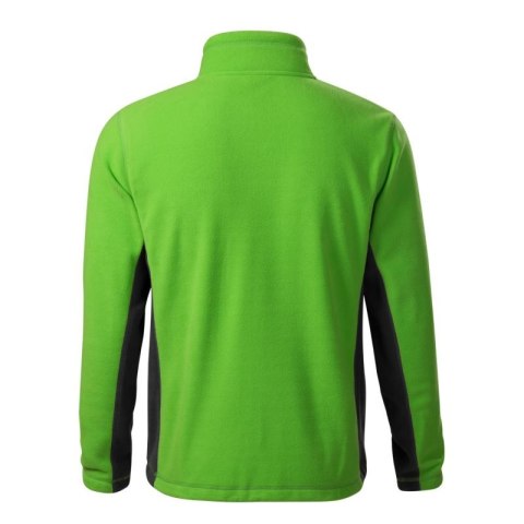 Polar Malfini Frosty M MLI-52792 Polar Malfini Frosty M MLI-52792