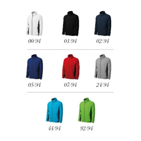 Polar Malfini Frosty M MLI-52792 Polar Malfini Frosty M MLI-52792