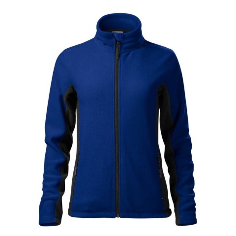 Polar Malfini Frosty W MLI-52805