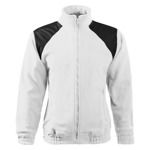 Polar Rimeck unisex Jacket Hi-Q M MLI-50600 Polar Rimeck unisex Jacket Hi-Q M MLI-50600