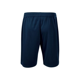 Spodenki Malfini Miles M MLI-61202