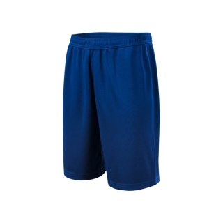 Spodenki Malfini Miles M MLI-61205