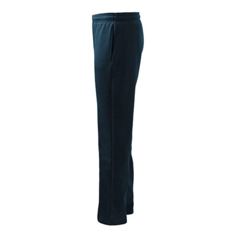 Spodnie dresowe Adler Comfort M/Jr MLI-60702 Spodnie dresowe Adler Comfort M/Jr MLI-60702