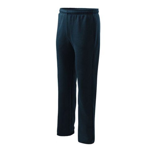 Spodnie dresowe Adler Comfort M/Jr MLI-60702 Spodnie dresowe Adler Comfort M/Jr MLI-60702