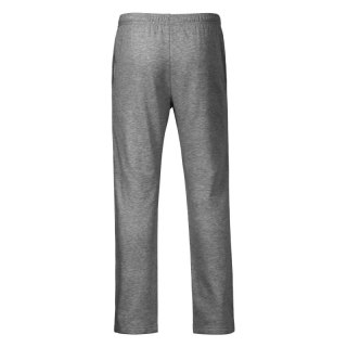 Spodnie dresowe Adler Comfort M/Jr MLI-60712