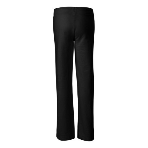 Spodnie dresowe Adler Comfort W MLI-60801 Spodnie dresowe Adler Comfort W MLI-60801