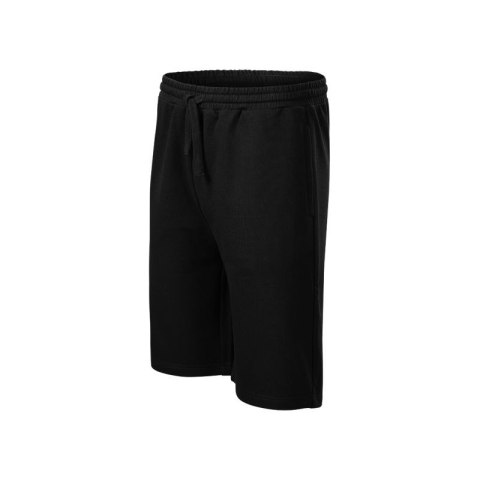 Szorty Malfini Comfy M MLI-61101 czarny Szorty Malfini Comfy M MLI-61101 czarny