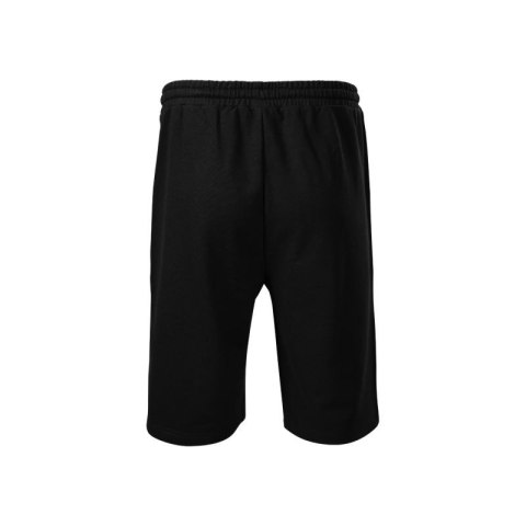Szorty Malfini Comfy M MLI-61101 czarny Szorty Malfini Comfy M MLI-61101 czarny