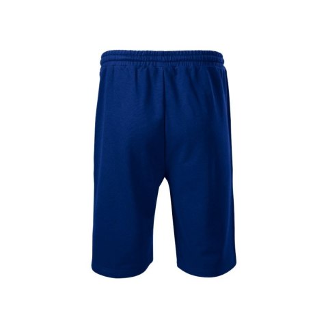 Szorty Malfini Comfy M MLI-61105 chabrowy Szorty Malfini Comfy M MLI-61105 chabrowy