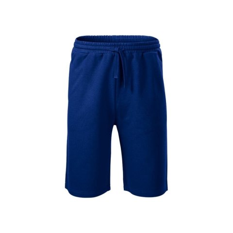 Szorty Malfini Comfy M MLI-61105 chabrowy Szorty Malfini Comfy M MLI-61105 chabrowy