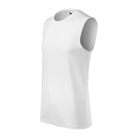 Top Malfini Breeze M MLI-82000 Top Malfini Breeze M MLI-82000