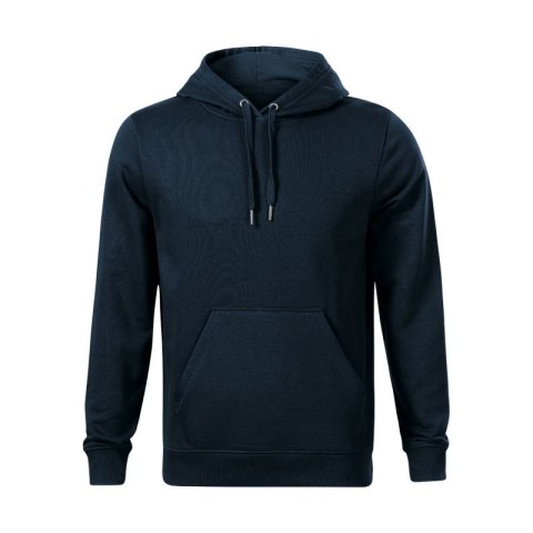 Bluza Malfini Break M MLI-84002 Bluza Malfini Break M MLI-84002