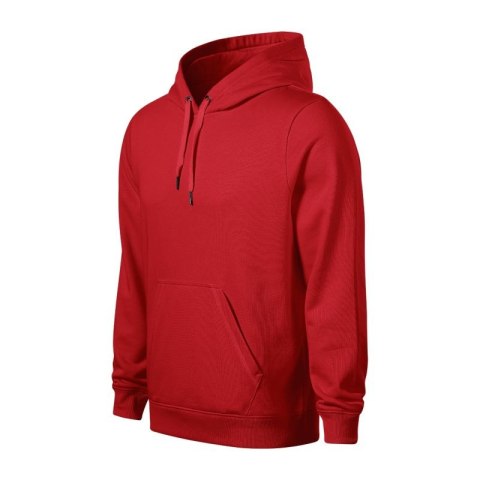 Bluza Malfini Break M MLI-84007 Bluza Malfini Break M MLI-84007
