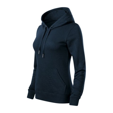 Bluza Malfini Break W MLI-84102 Bluza Malfini Break W MLI-84102