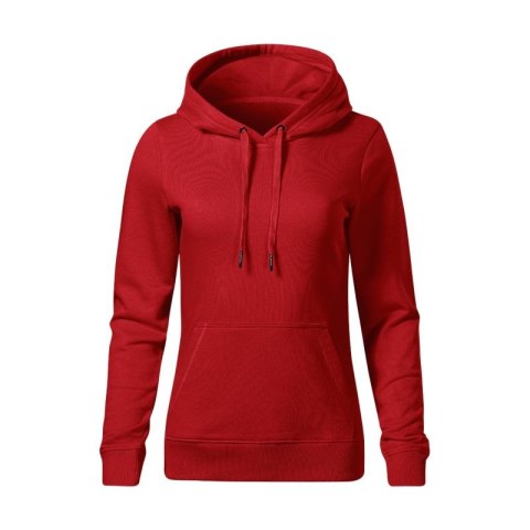 Bluza Malfini Break W MLI-84107 Bluza Malfini Break W MLI-84107