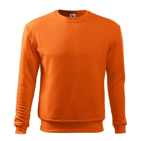 Bluza Malfini Essential M MLI-40611 Bluza Malfini Essential M MLI-40611
