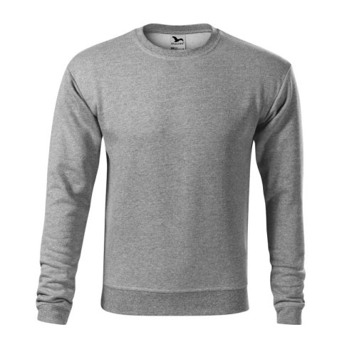 Bluza Malfini Essential M MLI-40612 Bluza Malfini Essential M MLI-40612