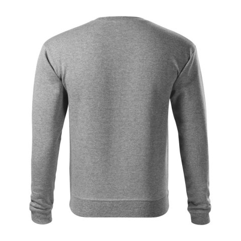 Bluza Malfini Essential M MLI-40612 Bluza Malfini Essential M MLI-40612
