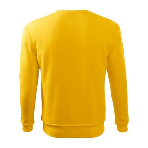 Bluza Malfini Essential U MLI-40604 żółty Bluza Malfini Essential U MLI-40604 żółty