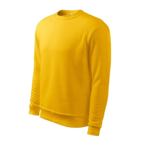 Bluza Malfini Essential U MLI-40604 żółty Bluza Malfini Essential U MLI-40604 żółty