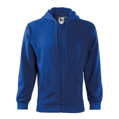 Bluza Malfini Trendy Zipper M MLI-41005 Bluza Malfini Trendy Zipper M MLI-41005