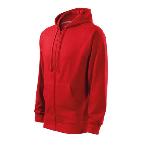 Bluza Malfini Trendy Zipper M MLI-41007 Bluza Malfini Trendy Zipper M MLI-41007