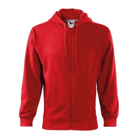 Bluza Malfini Trendy Zipper M MLI-41007 Bluza Malfini Trendy Zipper M MLI-41007