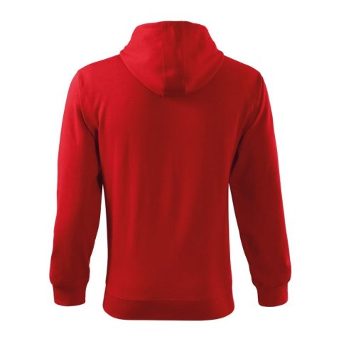 Bluza Malfini Trendy Zipper M MLI-41007 Bluza Malfini Trendy Zipper M MLI-41007