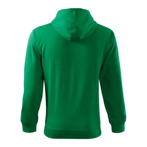Bluza Malfini Trendy Zipper M MLI-41016 Bluza Malfini Trendy Zipper M MLI-41016