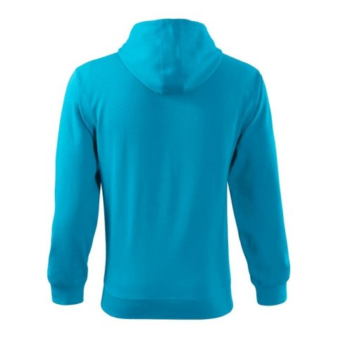 Bluza Malfini Trendy Zipper M MLI-41044 Bluza Malfini Trendy Zipper M MLI-41044