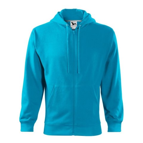 Bluza Malfini Trendy Zipper M MLI-41044 Bluza Malfini Trendy Zipper M MLI-41044