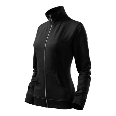Bluza Malfini Viva W MLI-40901 Bluza Malfini Viva W MLI-40901