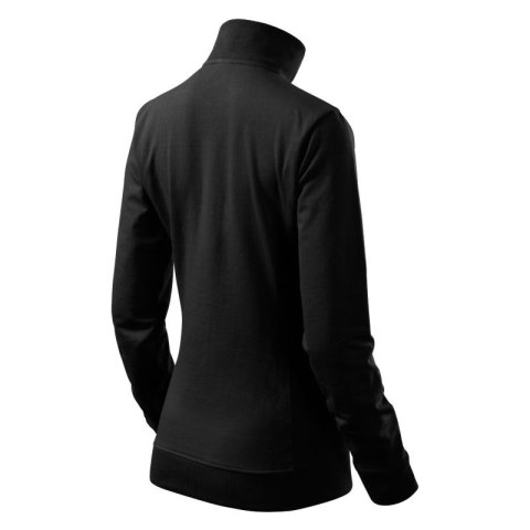 Bluza Malfini Viva W MLI-40901 Bluza Malfini Viva W MLI-40901