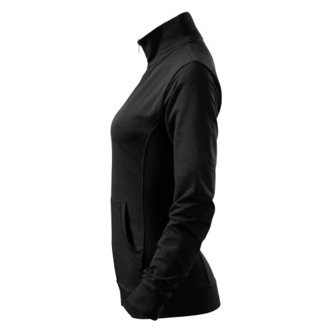 Bluza Malfini Viva W MLI-40901 Bluza Malfini Viva W MLI-40901