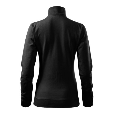 Bluza Malfini Viva W MLI-40901 Bluza Malfini Viva W MLI-40901