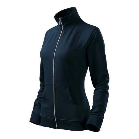 Bluza Malfini Viva W MLI-40902 Bluza Malfini Viva W MLI-40902
