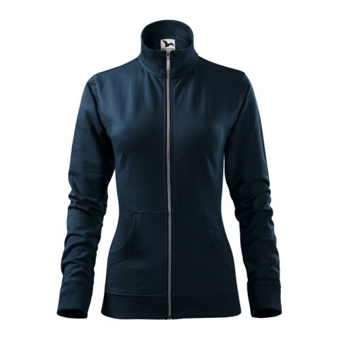 Bluza Malfini Viva W MLI-40902 Bluza Malfini Viva W MLI-40902
